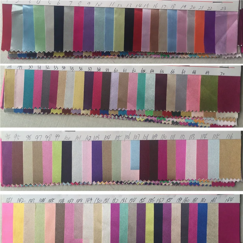 satin color card1.jpg