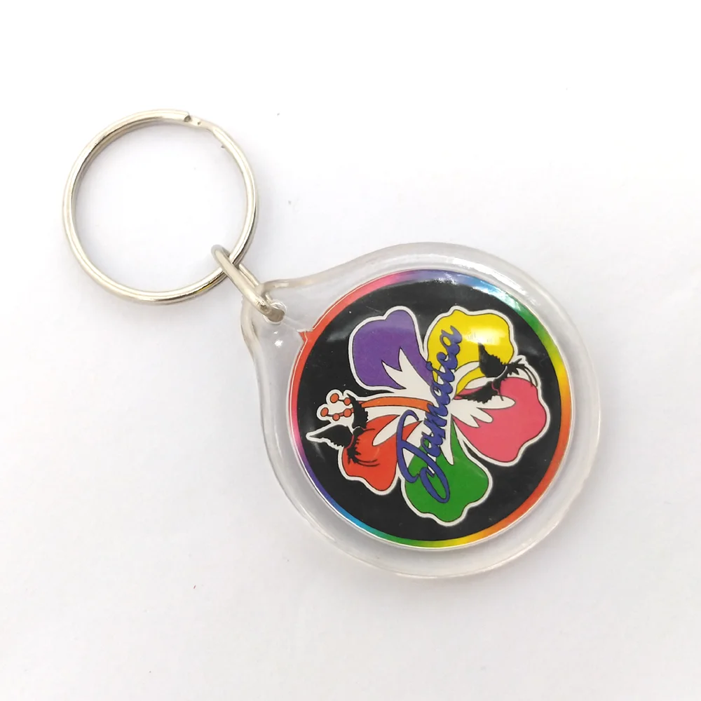 OW-K-0203 (3)