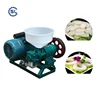 new design multifunction self-cooked rice noodle making machine rice cake machine