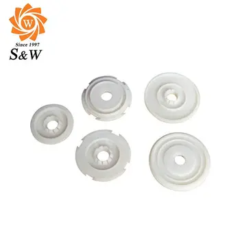 Factory Price High Performance M931 Pex Plastic Water Ice Factory Price High Performance M931 Pex Plastic Water Ice Line