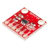 I2C DAC Breakout module development board CJMCU-M25