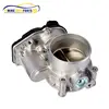 For Continental MKT MKX Edge Explorer Electronical Throttle Body Assembly 15429 S20068