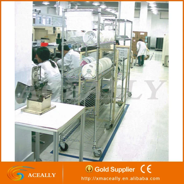 Lee Rowan Wire Shelving Buy Lee Rowan Wire Shelving,Closet Wire Shelving,Metro Wire Shelving