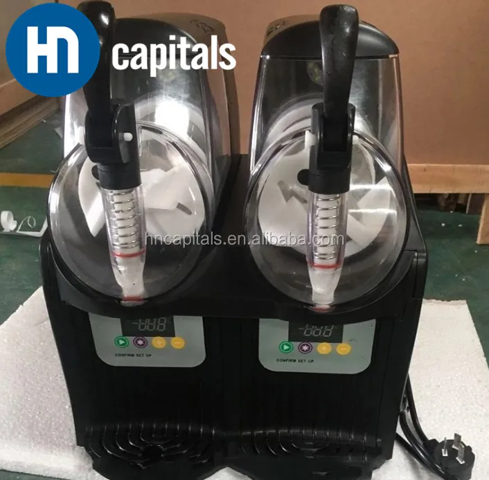 slush machine (2)__.jpg