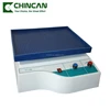 TS-108 High Performance Low Noise Decolorizing Orbital Shaker