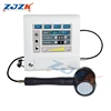 painless but effectiveness laser pain therapy machine for joint pain/ knee pain