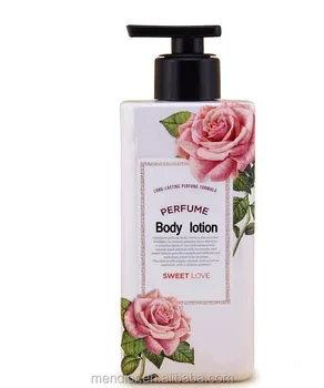 label lotion body fragrance perfume mendior private natural formula whitening nourishing larger