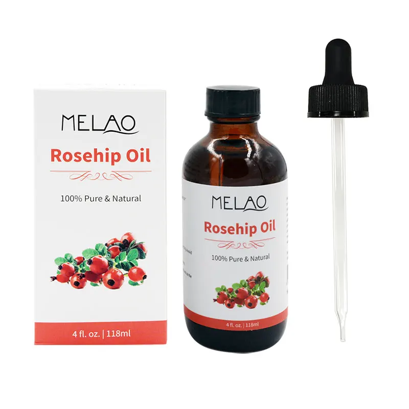 Pure Rosehip Oil For Face Nails Hair And Skin 100 Pure Natural Rosehip Cold Pressed Premium Rose Hip Seed Oil Buy Pure Essential Oil Rosehip Oil Rose Essential Oil Product On Alibaba Com