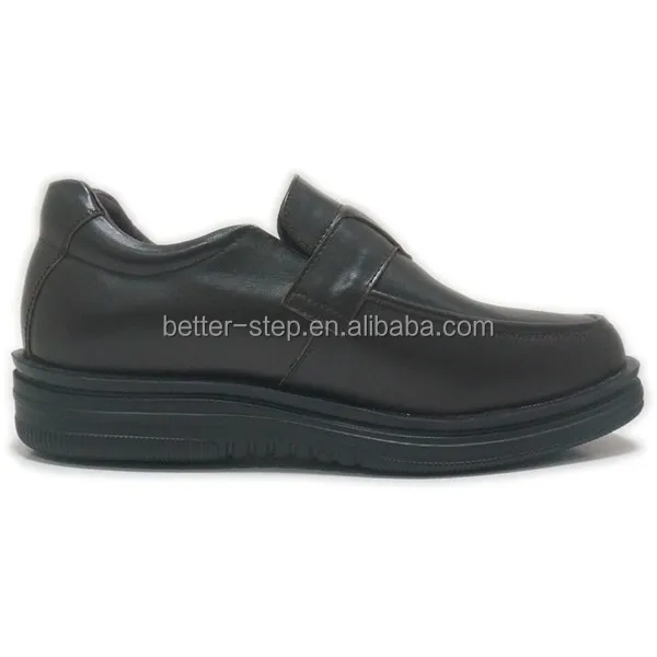 Men's Diabetic Shoes