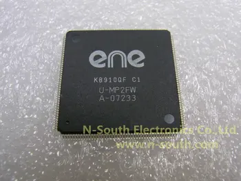 kb910qf c1