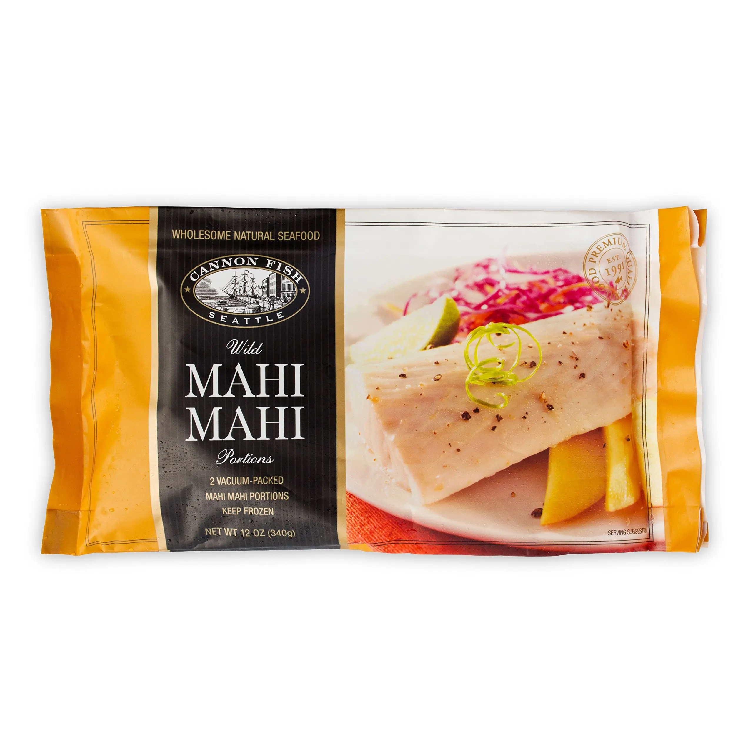 Cheap Mahi Mahi Lures, find Mahi Mahi Lures deals on line at