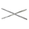 6 groups Weight stacks 10 Station Multi Gym Equipment strength lifting center rod