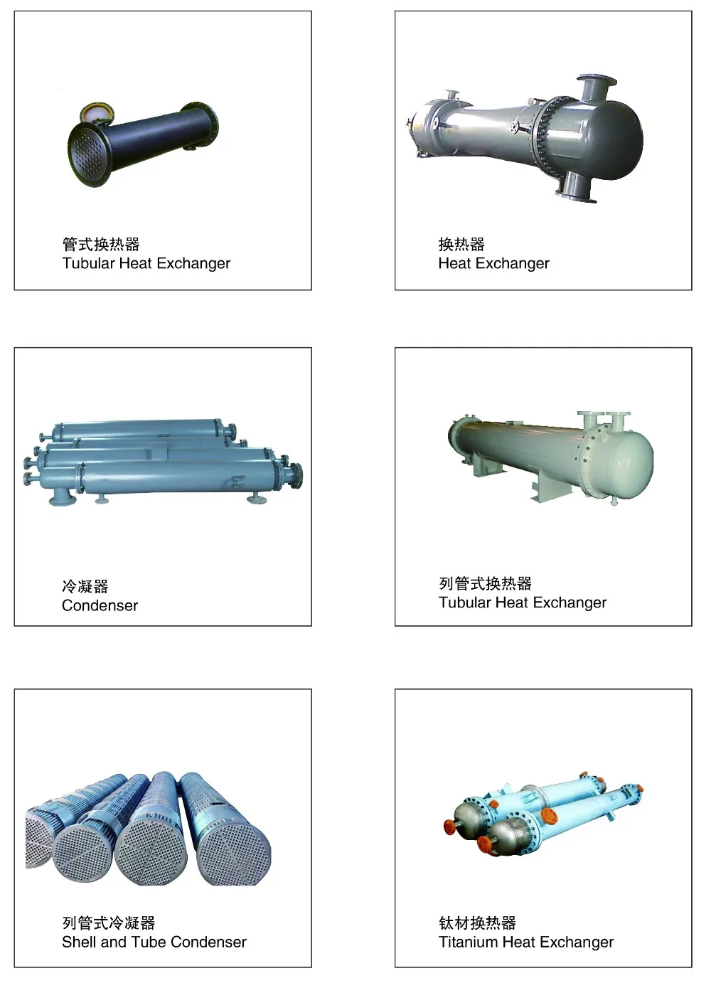 Plate Heat Exchanger for Condenser.jpg