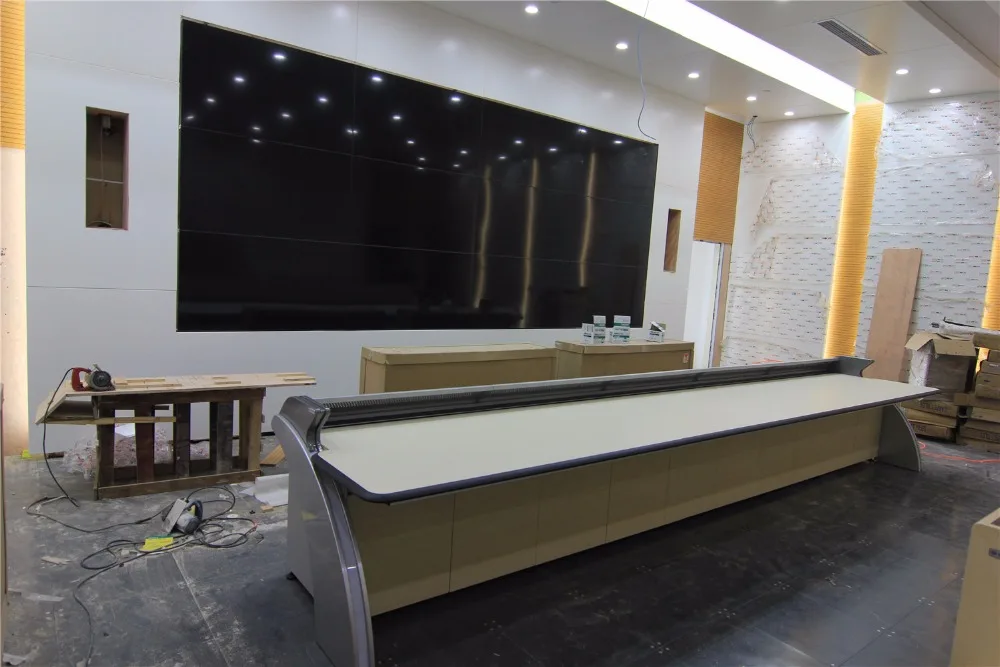 Control Room Furniture Property console for control room, console for control room suppliers and Control Room Furniture Property console for control room, console for control room suppliers and