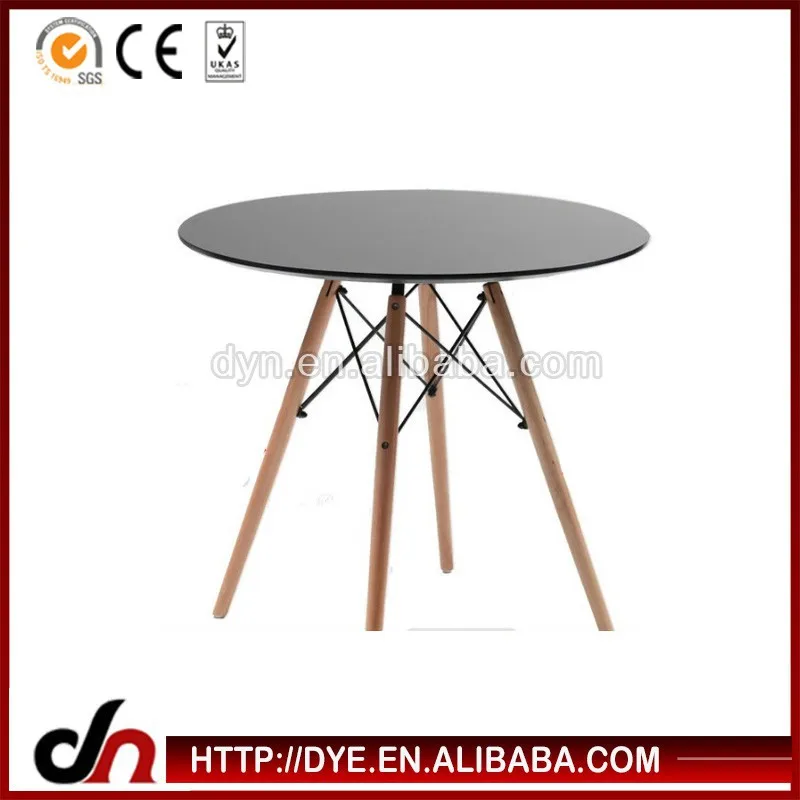 Stock Wholesale Waterproof Modern Coffee Table,Antique Round Coffee Tables