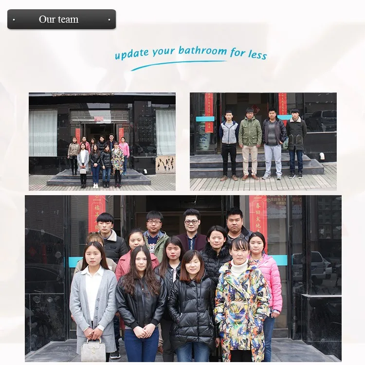 Uf /abs/pp Material Automatic Toilet Seat Cover Slowclose Toilet Seats