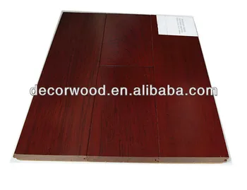 5 Natural Color Nail Down Brazilian Cherry Hardwood Flooring Buy Hardwood Flooring Brazilian Cherry Hardwood Flooring Nail Down Brazilian Cherry