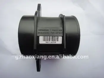 Auto Air Flow Meter 5wk9 625/0k32a13210 - Buy Air Flow Meter 5wk9 625