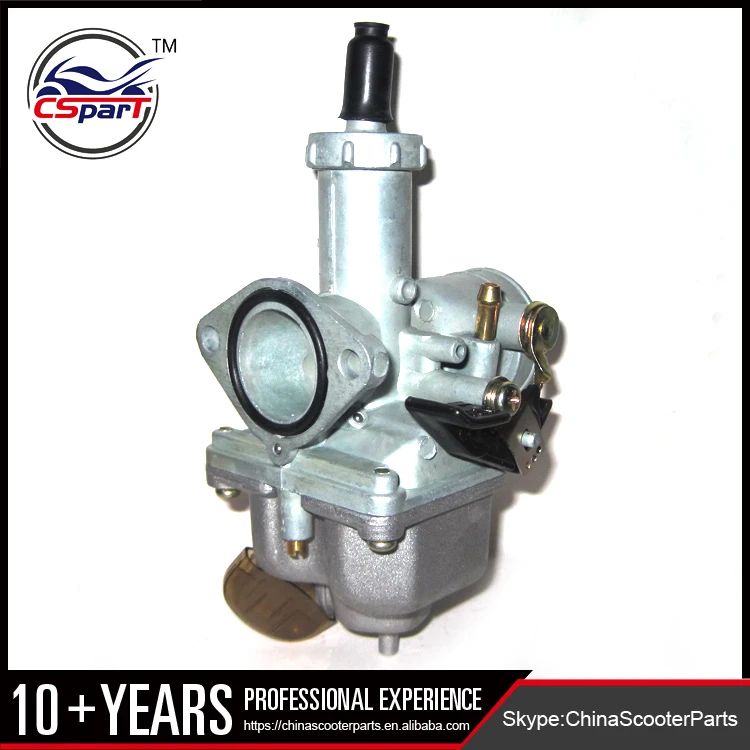 suzuki access 125 carburetor price