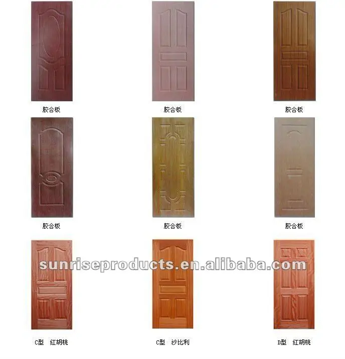 plywood door skin.jpg