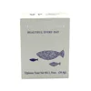 Collagen Tablets Effervescent Mask FDA Approved 32 Pieces Total Net Wt.1.35 Oz(38.4g) for Fruit Mask Machine