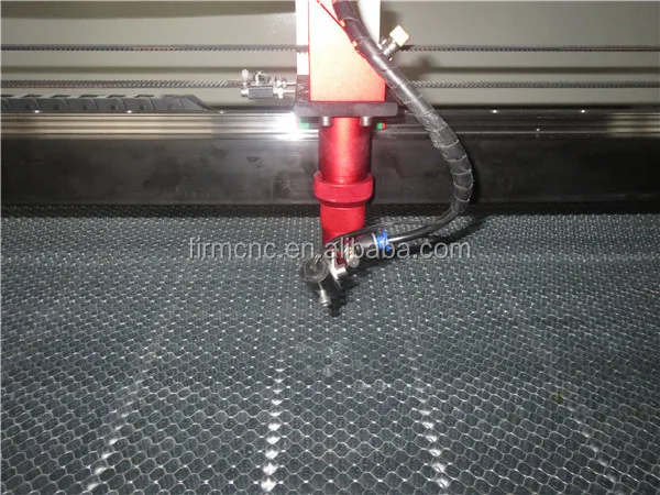 2015!!Chinese Factory co2 laser rock engraving machine