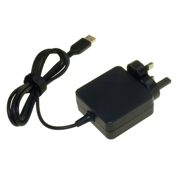 65w 20v larger