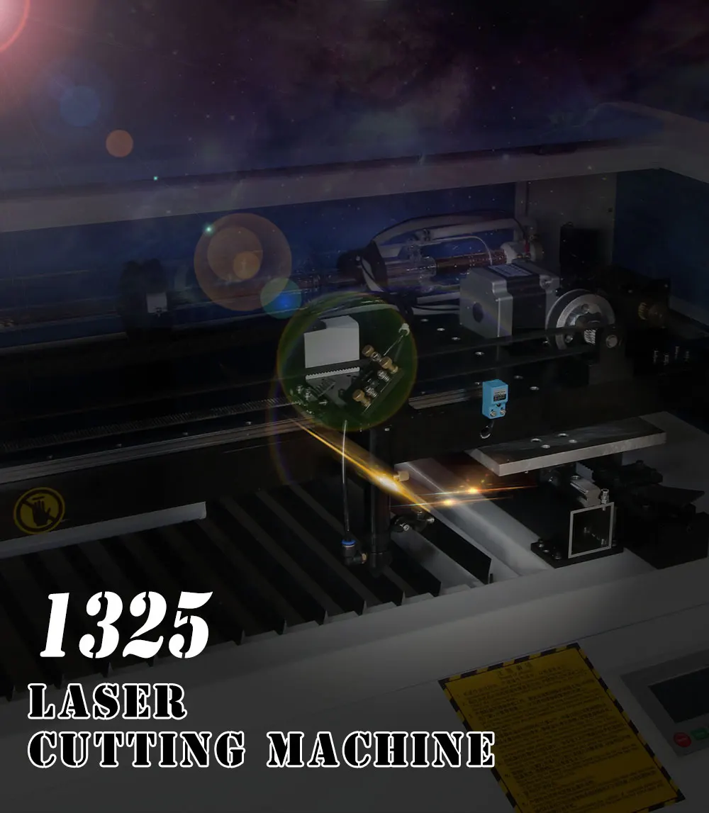 1325-(3)_01.jpg