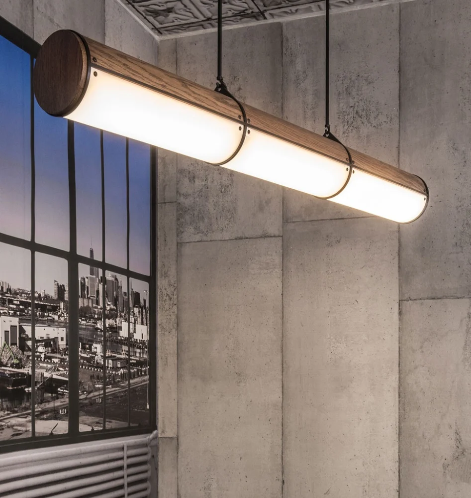 Illuminazione camera letto led: applique lampada da parete camera ...