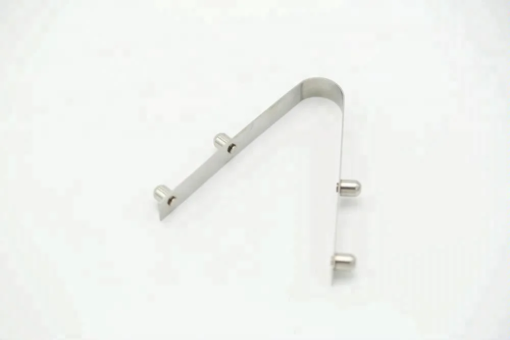 Stainless Steel V Shape Flat Spring For Fix Tool Buy V Shaped Flat