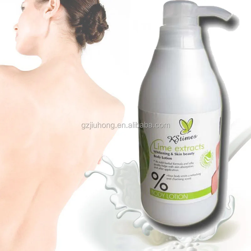 lotion to remove dark spots on body