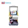 Top selling car remote key copy machine SEC-E9