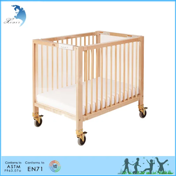 cot for sale