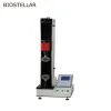 Universal Testing Machine For Tension Compression Bending Shearing And Low Cycle