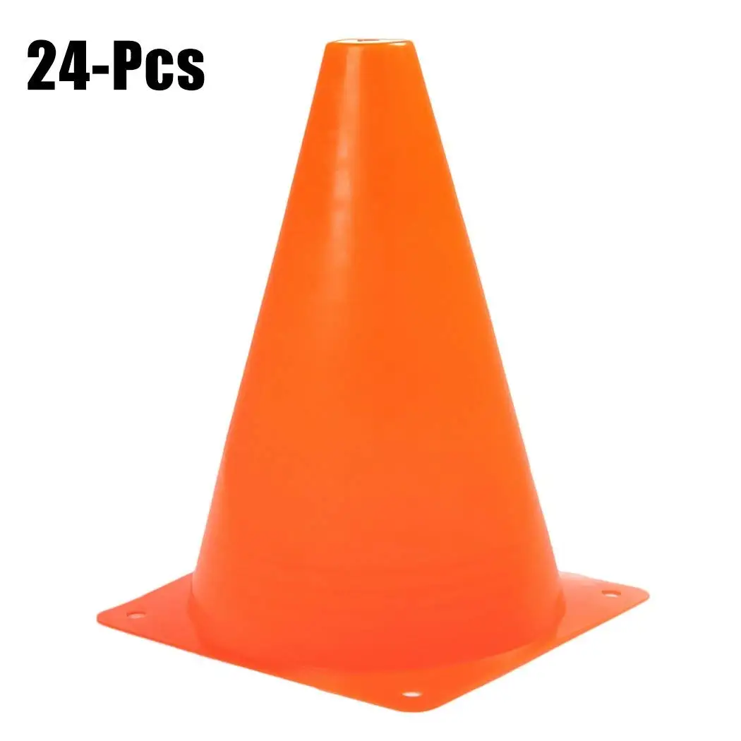 adidas training cones