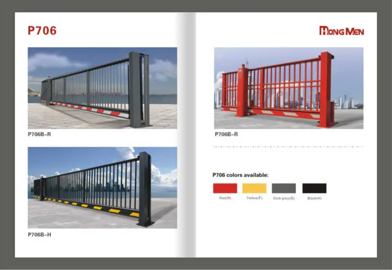 lindam extending metal