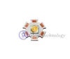 Cree MK-R MKR Series LED Array 6V or 12V at 2700K 3000K 3500K 4000K 4500K and 5000K with copper plate