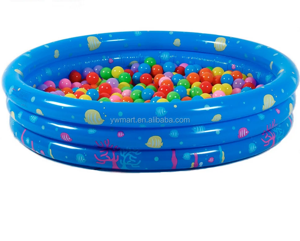 swimming pool (2).png