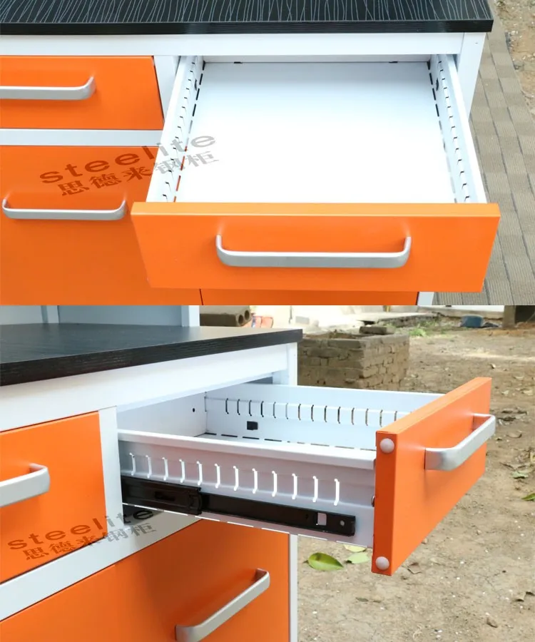 Cheap Simple Kitchen Supplier Zambia Lusaka Kitchen