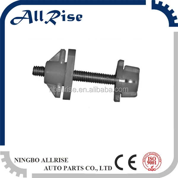 Volvo Trucks 1089480 Adjusting Screw