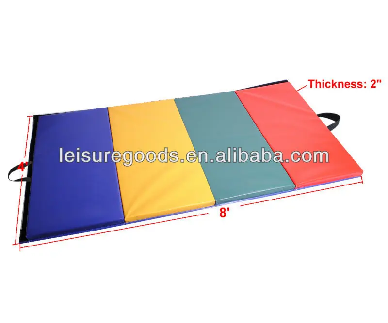 gym mats for sale cheap