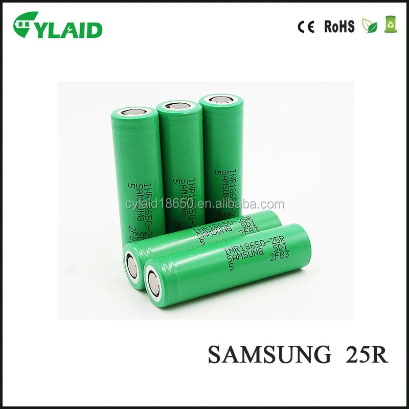 Зеленый литий. Аккумулятор Samsung 25r 18650, 2500 Mah 3.7v. Аккумулятор Samsung 25r 2500 Mah 3.7v. Аккумулятор Imren 18650/25rs, 2500 Mah (2 шт. / Упак.). Аккумулятор Samsung 25r 18650 20а 2500 мая 2h23.