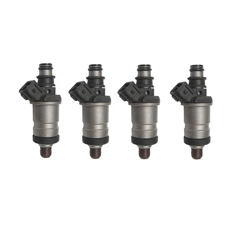 Engin Fuel Injector 353102b010 For Hyundai Elantra 1.5 Buy Engin