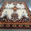 Decorative Classics Rugs Bedroom Home Rug