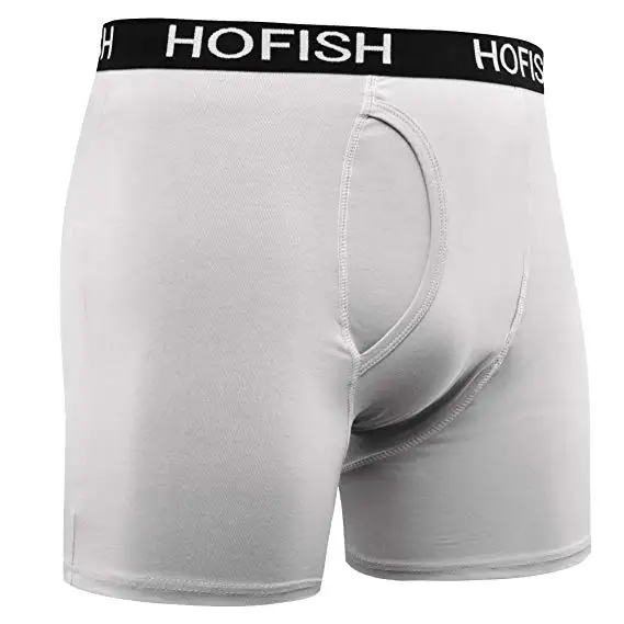 mens boxer brief (4)