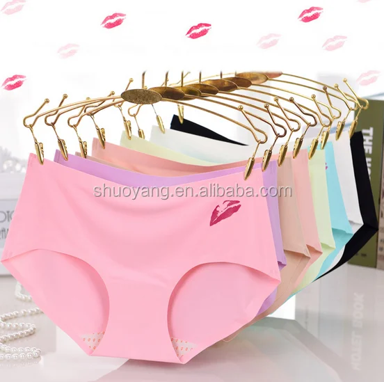 wholesale underwear