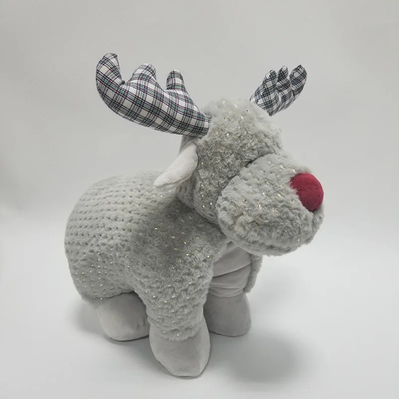 deer soft toys