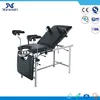 /product-detail/gynecological-examination-table-medical-clinic-bed-60758431203.html