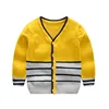 chinese clothing manufacturers latest design hand knitted wool sweaters design for baby