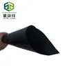 HDPE Geomembrane geosynthetic clay liner